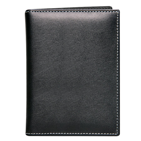 Zipper Wallet, Jade